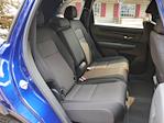 2023 Honda CR-V Hybrid AWD SUV for sale #2500724A - photo 26