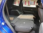 2023 Honda CR-V Hybrid AWD SUV for sale #2500724A - photo 27