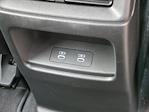 2023 Honda CR-V Hybrid AWD SUV for sale #2500724A - photo 28