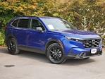 2023 Honda CR-V Hybrid AWD SUV for sale #2500724A - photo 29