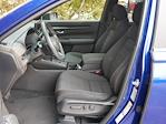 2023 Honda CR-V Hybrid AWD SUV for sale #2500724A - photo 3