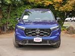 2023 Honda CR-V Hybrid AWD SUV for sale #2500724A - photo 30