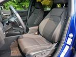 2023 Honda CR-V Hybrid AWD SUV for sale #2500724A - photo 31