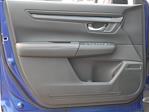 2023 Honda CR-V Hybrid AWD SUV for sale #2500724A - photo 32