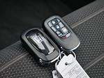 2023 Honda CR-V Hybrid AWD SUV for sale #2500724A - photo 33