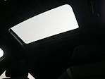 2023 Honda CR-V Hybrid AWD SUV for sale #2500724A - photo 5