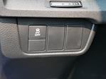 2023 Honda CR-V Hybrid AWD SUV for sale #2500724A - photo 6
