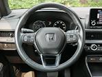 2023 Honda CR-V Hybrid AWD SUV for sale #2500724A - photo 7