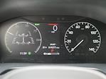 2023 Honda CR-V Hybrid AWD SUV for sale #2500724A - photo 8