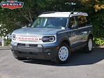 2025 Ford Bronco Sport 4WD SUV for sale #2500726 - photo 1