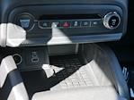 2025 Ford Bronco Sport 4WD SUV for sale #2500726 - photo 14