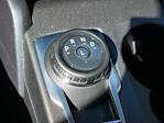 2025 Ford Bronco Sport 4WD SUV for sale #2500726 - photo 15