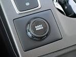 2025 Ford Bronco Sport 4WD SUV for sale #2500726 - photo 16