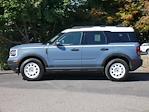 2025 Ford Bronco Sport 4WD SUV for sale #2500726 - photo 17
