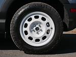 2025 Ford Bronco Sport 4WD SUV for sale #2500726 - photo 18