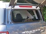 2025 Ford Bronco Sport 4WD SUV for sale #2500726 - photo 19