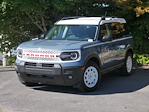 2025 Ford Bronco Sport 4WD SUV for sale #2500726 - photo 3