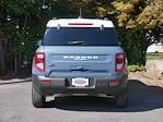 2025 Ford Bronco Sport 4WD SUV for sale #2500726 - photo 20