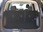 2025 Ford Bronco Sport 4WD SUV for sale #2500726 - photo 21