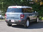 2025 Ford Bronco Sport 4WD SUV for sale #2500726 - photo 22