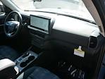 2025 Ford Bronco Sport 4WD SUV for sale #2500726 - photo 23