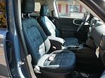 2025 Ford Bronco Sport 4WD SUV for sale #2500726 - photo 24