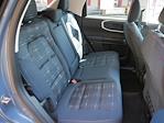 2025 Ford Bronco Sport 4WD SUV for sale #2500726 - photo 25