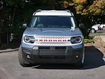 2025 Ford Bronco Sport 4WD SUV for sale #2500726 - photo 28