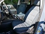 2025 Ford Bronco Sport 4WD SUV for sale #2500726 - photo 29