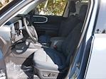 2025 Ford Bronco Sport 4WD SUV for sale #2500726 - photo 4