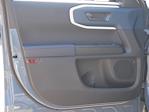 2025 Ford Bronco Sport 4WD SUV for sale #2500726 - photo 30