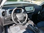 2025 Ford Bronco Sport 4WD SUV for sale #2500726 - photo 5