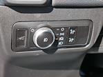 2025 Ford Bronco Sport 4WD SUV for sale #2500726 - photo 6