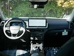 2025 Ford Bronco Sport 4WD SUV for sale #2500726 - photo 9