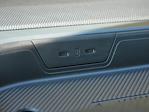 2025 Ford Bronco Sport 4WD SUV for sale #2500726 - photo 10