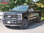 2023 Ford F-350 Crew Cab SRW 4WD Pickup for sale #2500727A - photo 1