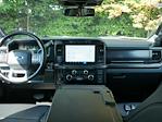 2023 Ford F-350 Crew Cab SRW 4WD Pickup for sale #2500727A - photo 11