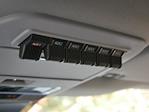 2023 Ford F-350 Crew Cab SRW 4WD Pickup for sale #2500727A - photo 12