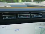 2023 Ford F-350 Crew Cab SRW 4WD Pickup for sale #2500727A - photo 14
