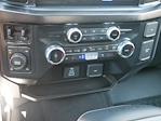 2023 Ford F-350 Crew Cab SRW 4WD Pickup for sale #2500727A - photo 19