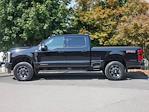 2023 Ford F-350 Crew Cab SRW 4WD Pickup for sale #2500727A - photo 20