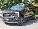 2023 Ford F-350 Crew Cab SRW 4WD Pickup for sale #2500727A - photo 3