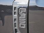 2023 Ford F-350 Crew Cab SRW 4WD Pickup for sale #2500727A - photo 21