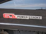2023 Ford F-350 Crew Cab SRW 4WD Pickup for sale #2500727A - photo 22