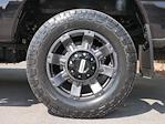2023 Ford F-350 Crew Cab SRW 4WD Pickup for sale #2500727A - photo 23
