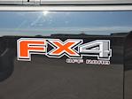 2023 Ford F-350 Crew Cab SRW 4WD Pickup for sale #2500727A - photo 24