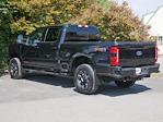2023 Ford F-350 Crew Cab SRW 4WD Pickup for sale #2500727A - photo 2