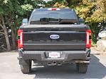 2023 Ford F-350 Crew Cab SRW 4WD Pickup for sale #2500727A - photo 25