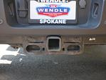 2023 Ford F-350 Crew Cab SRW 4WD Pickup for sale #2500727A - photo 26