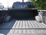 2023 Ford F-350 Crew Cab SRW 4WD Pickup for sale #2500727A - photo 28